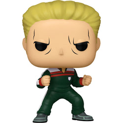 Hunter x Hunter Phinks Funko Pop! Vinyl Figure #1569 (ONLINE ORDER ONLY)