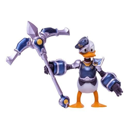 McFarlane Toys Disney Mirrorverse 5-Inch Action Figure - Select Figure(s) (Online Order Only)