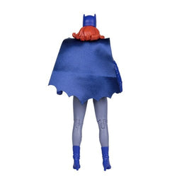 DC Retro Batman 1966 6-Inch Scale Action Figure - Select Figure(s) (Online Order Only)