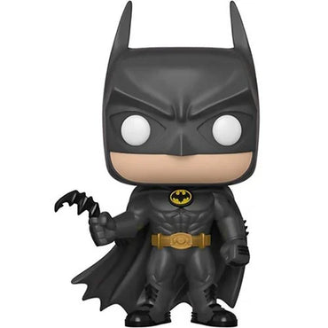Batman 1989 80th Anniversary Funko Pop! Vinyl Figure #275 (ONLINE ORDER ONLY)