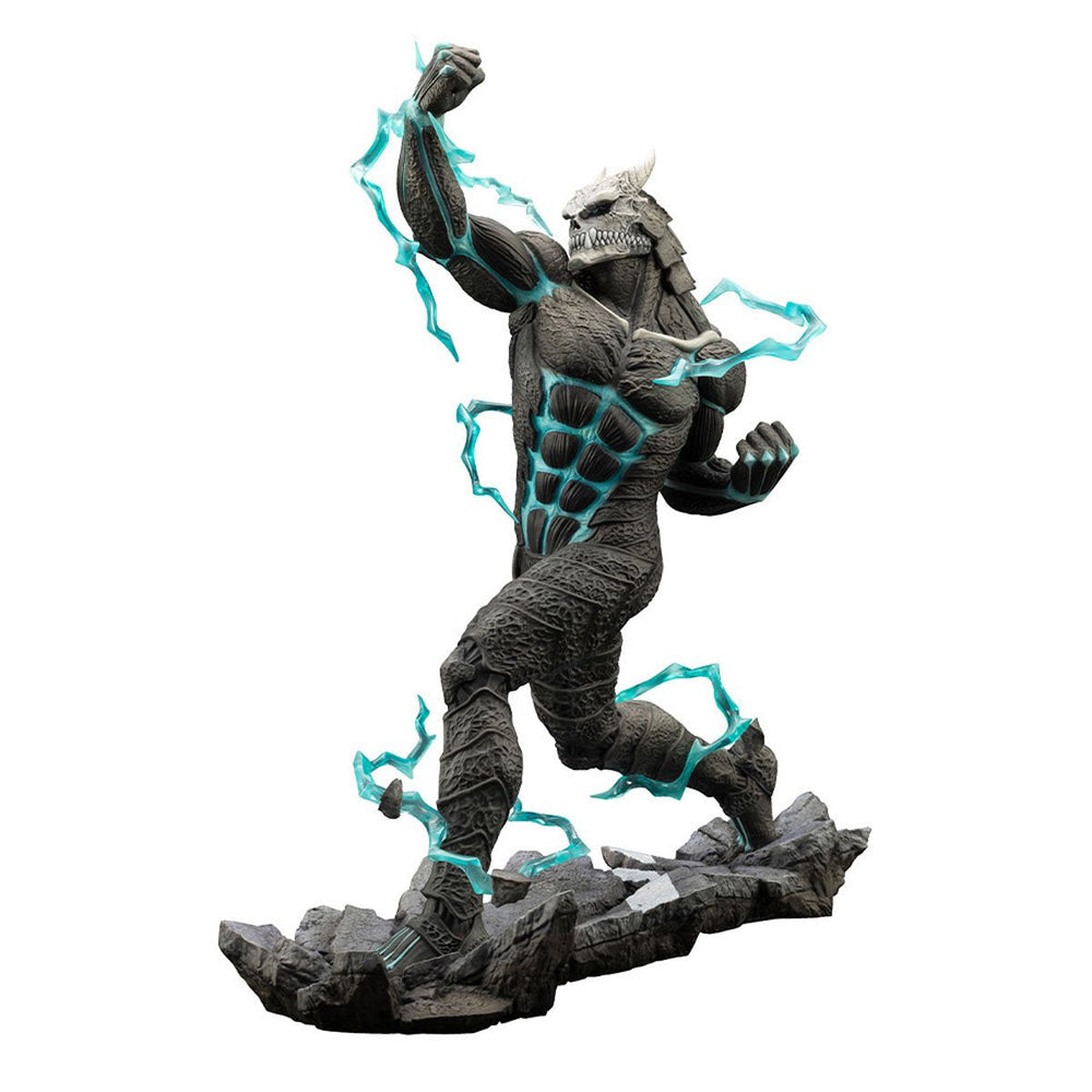 Kaiju No. 8 ARTFX J 1:8 Scale Statue (ONLINE ORDER ONLY)