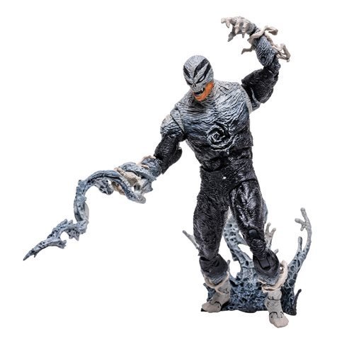 McFarlane Toys Spawn 7-Inch Action Figure - Select Figure(s) (Online Order Only)