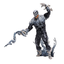 McFarlane Toys Spawn 7-Inch Action Figure - Select Figure(s) (Online Order Only)