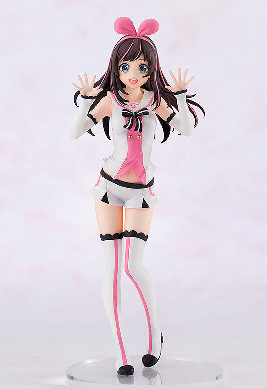 Good Smile Company: A.I. Channel - Pop Up Parade Kizuna AI (ONLINE ORDER ONLY)