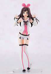 Good Smile Company: A.I. Channel - Pop Up Parade Kizuna AI (ONLINE ORDER ONLY)