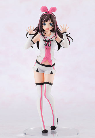 Good Smile Company: A.I. Channel - Pop Up Parade Kizuna AI (ONLINE ORDER ONLY)