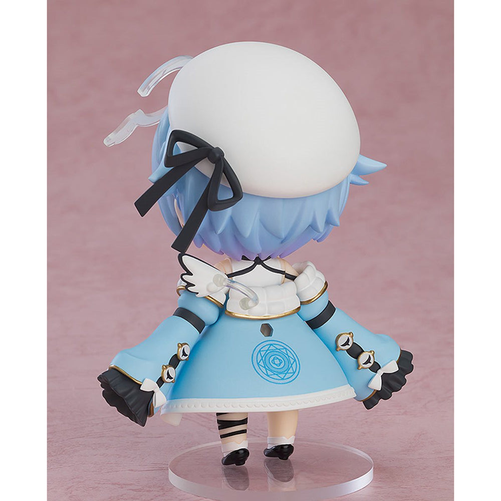VShojo Nazuna Amemiya Nendoroid Action Figure (ONLINE ORDER ONLY)