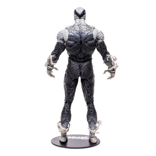 McFarlane Toys Spawn 7-Inch Action Figure - Select Figure(s) (Online Order Only)