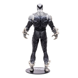 McFarlane Toys Spawn 7-Inch Action Figure - Select Figure(s) (Online Order Only)