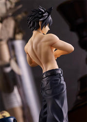 Good Smile Company: Fairy Tail - Pop Up Parade Gray Fullbuster (ONLINE ORDER ONLY)
