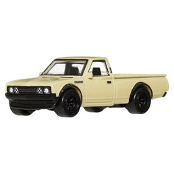 Hot Wheels Car Culture 2026 Japan Historics  - Select Vehicle(s) (ONLINE ORDER ONLY)