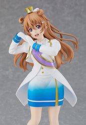 Love Live! Nijigasaki High School Idol Club POP UP PARADE Kanata Konoe Figure (ONLINE ORDER ONLY)