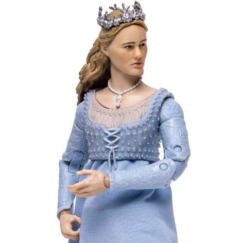 McFarlane Toys The Princess Bride 7-Inch Scale Action Figure - Select Figure(s) (Online Order Only)