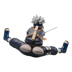 Naruto: Shippuden Hatake Kakashi II Vibration Stars Statue (ONLINE ORDER ONLY)