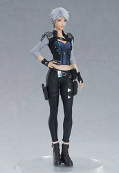 Ling Cage: Incarnation POP UP PARADE Ran Bing Figure (ONLINE ORDER ONLY)