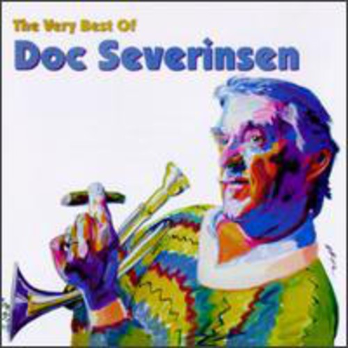 Very Best of [CD]