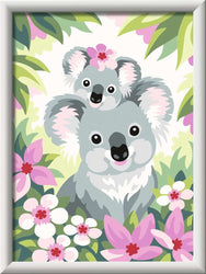 CreArt Kids: Koala Cuties (ONLINE ORDER ONLY)
