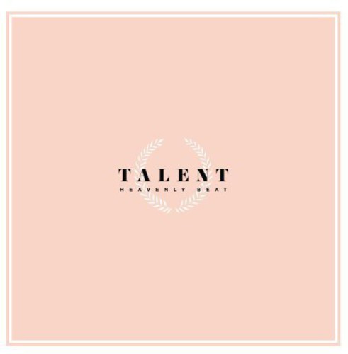 T a L E N T [LP]