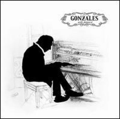 Solo Piano II [CD]