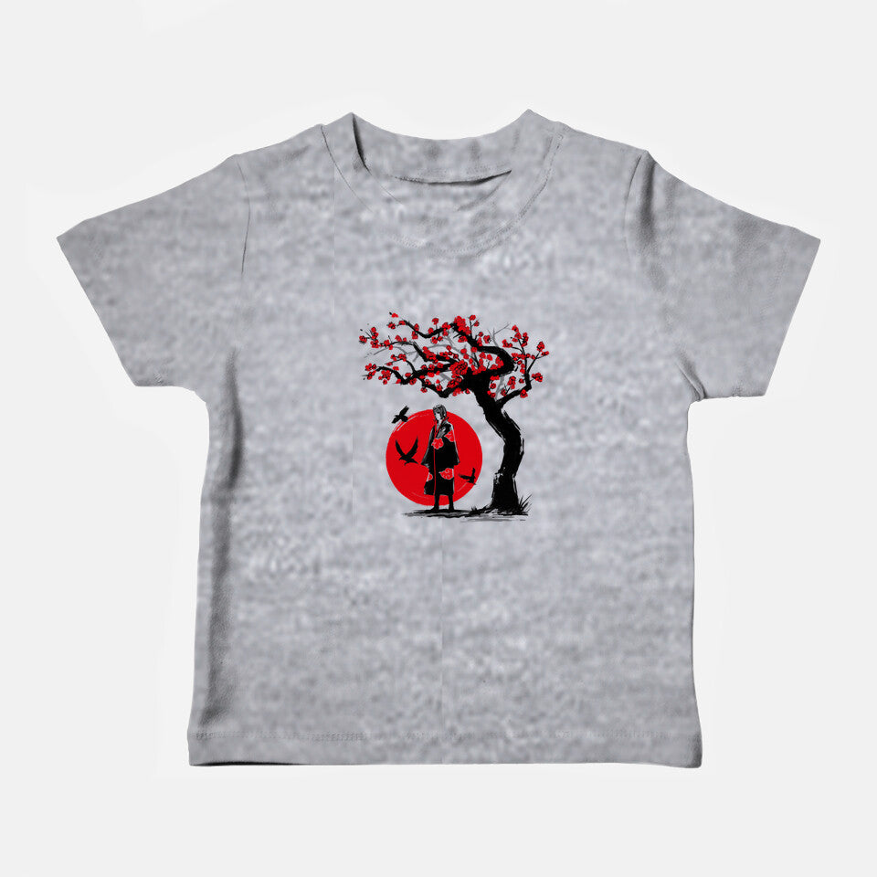 Ninja Under The Sun (Online Order Only)