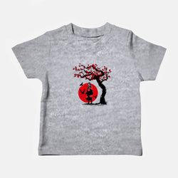 Ninja Under The Sun (Online Order Only)