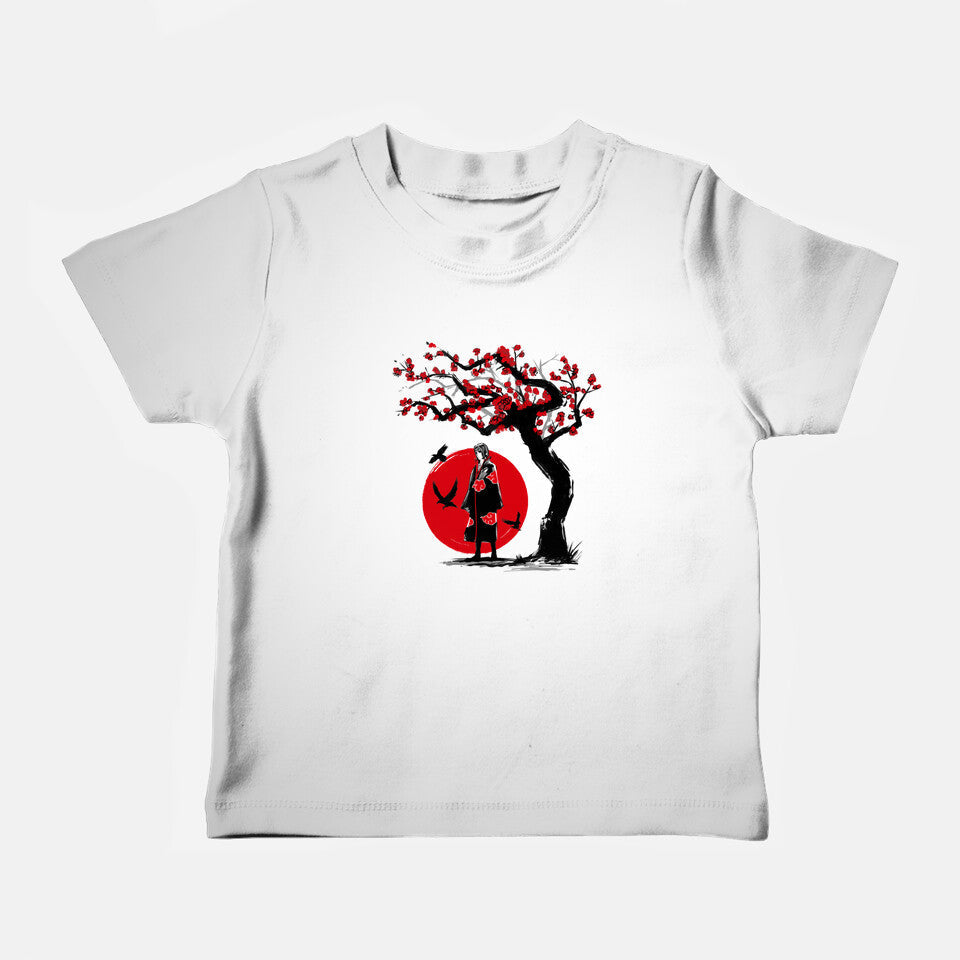 Ninja Under The Sun (Online Order Only)