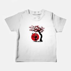 Ninja Under The Sun (Online Order Only)