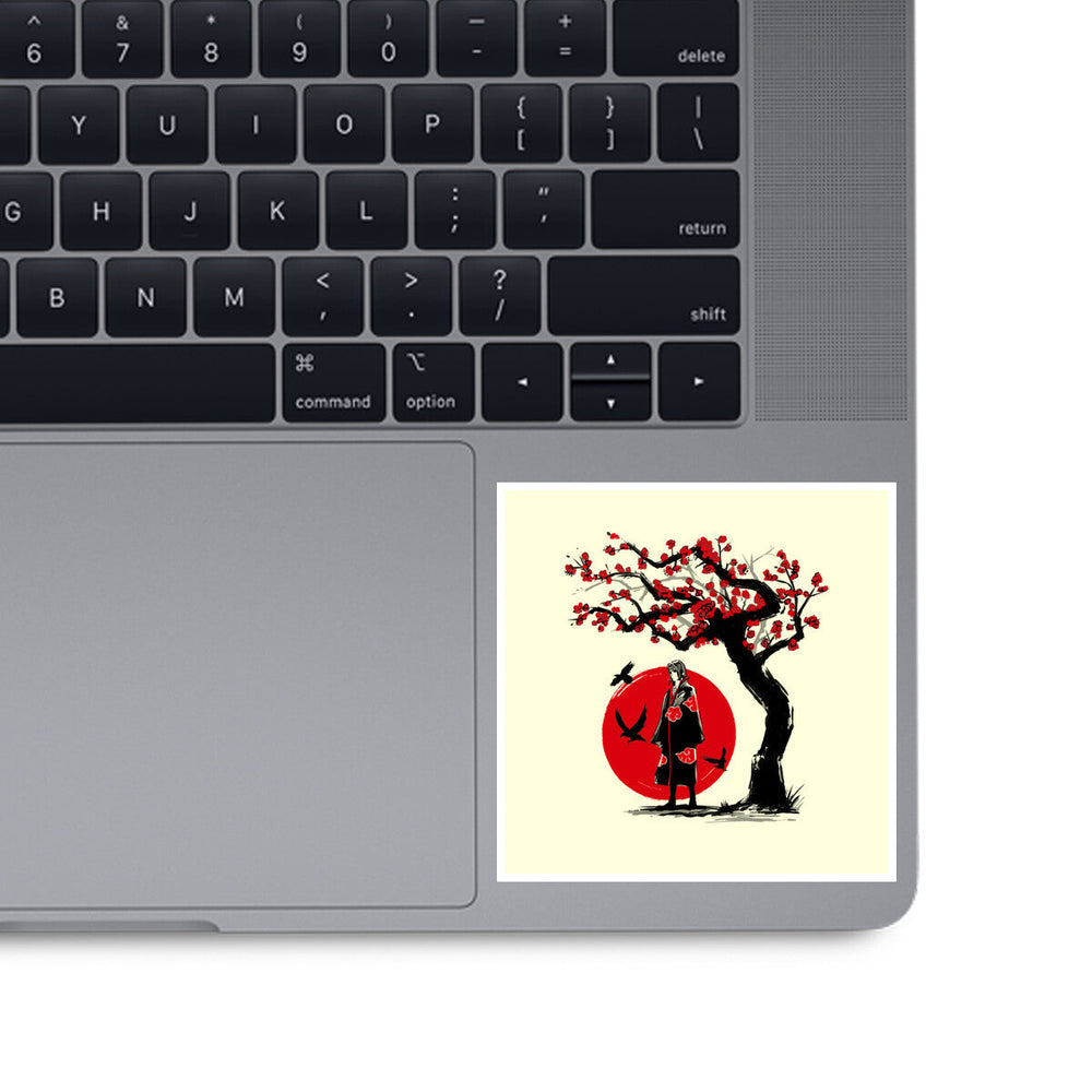 Ninja Under The Sun (Online Order Only)