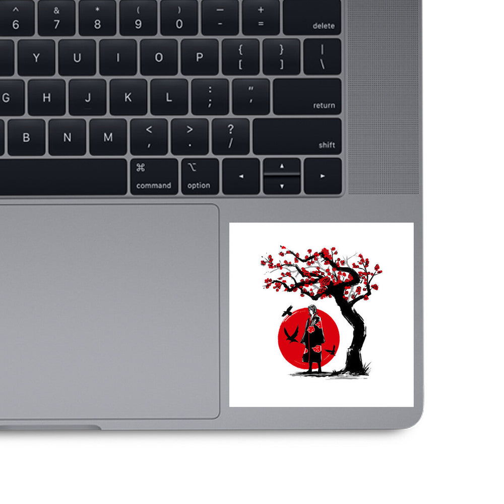 Ninja Under The Sun (Online Order Only)