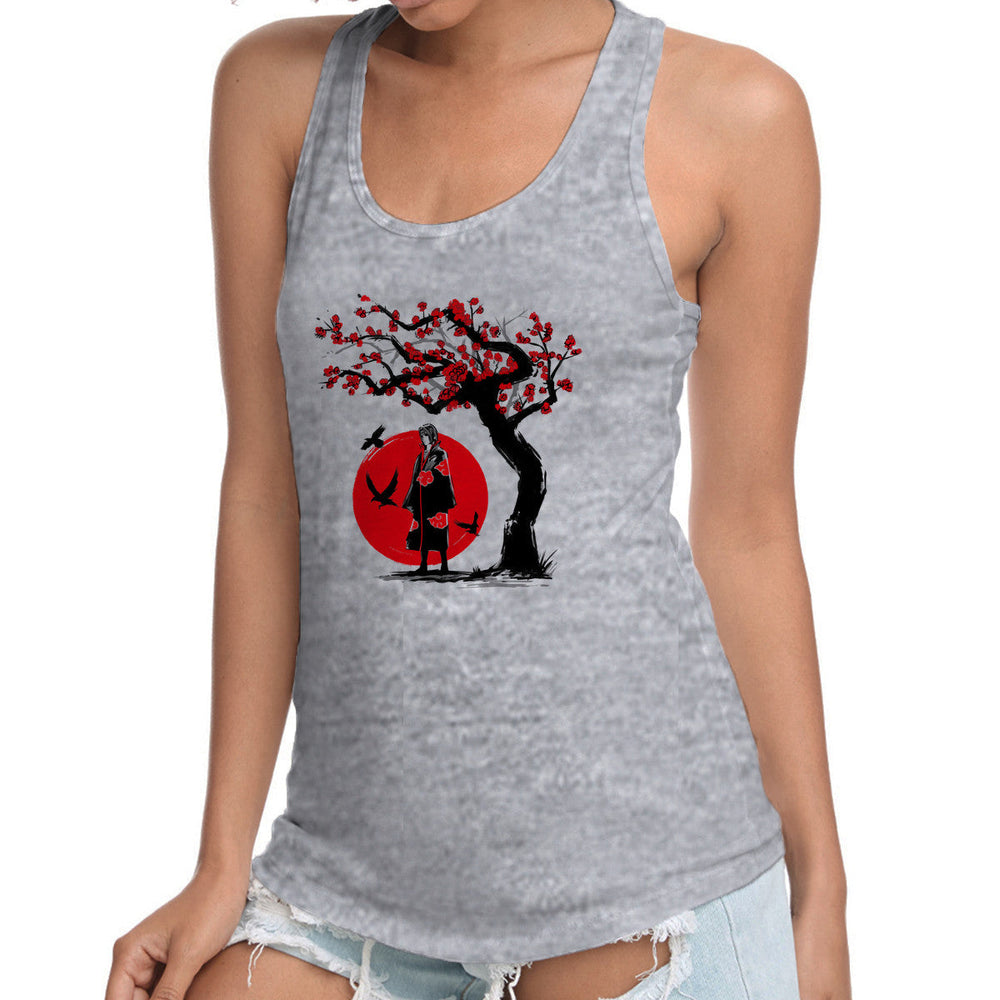 Ninja Under The Sun (Online Order Only)