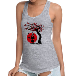 Ninja Under The Sun (Online Order Only)