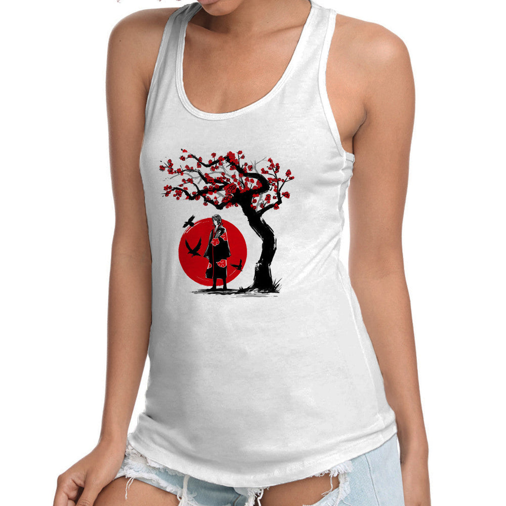 Ninja Under The Sun (Online Order Only)