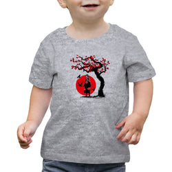 Ninja Under The Sun (Online Order Only)