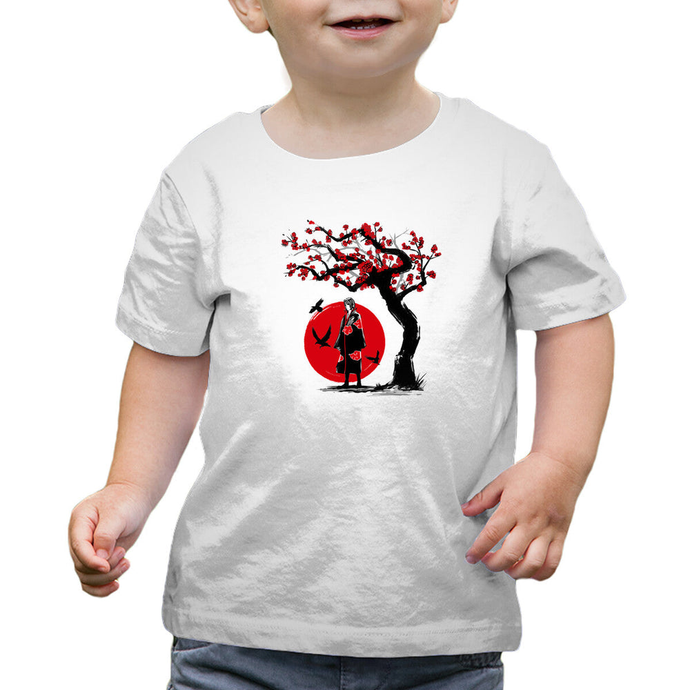 Ninja Under The Sun (Online Order Only)