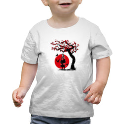Ninja Under The Sun (Online Order Only)