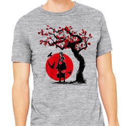 Ninja Under The Sun (Online Order Only)