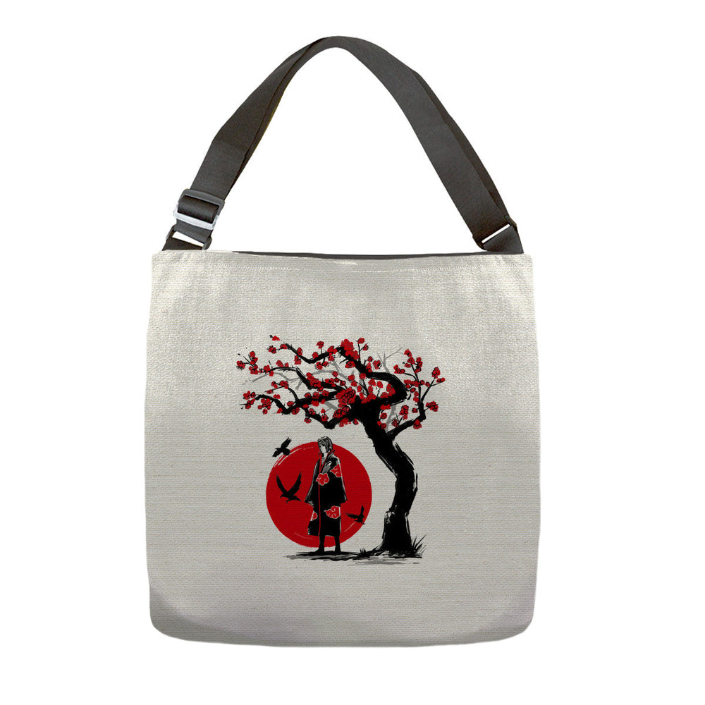 Ninja Under The Sun (Online Order Only)