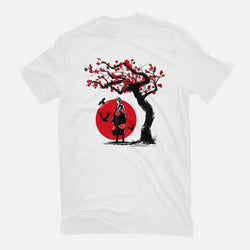 Ninja Under The Sun (Online Order Only)
