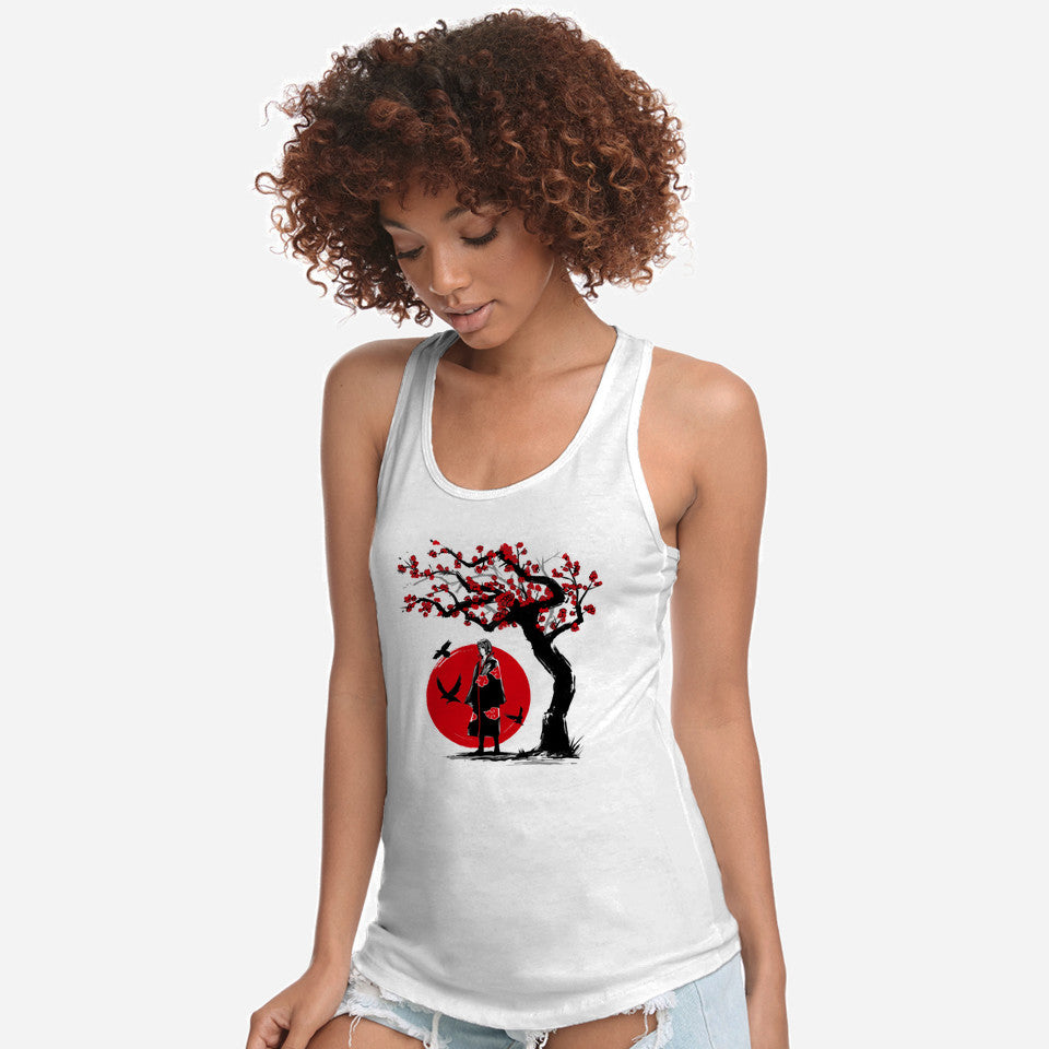 Ninja Under The Sun (Online Order Only)