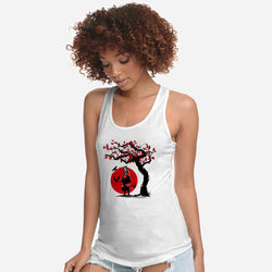 Ninja Under The Sun (Online Order Only)
