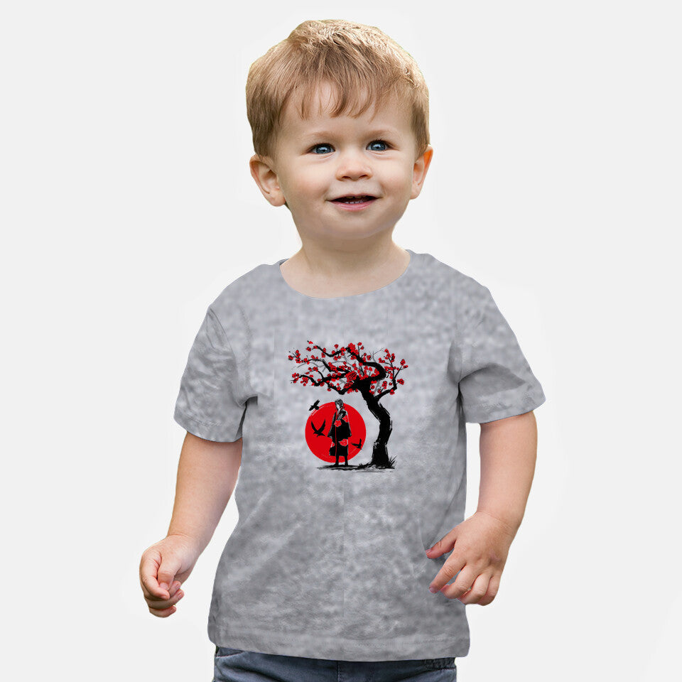 Ninja Under The Sun (Online Order Only)