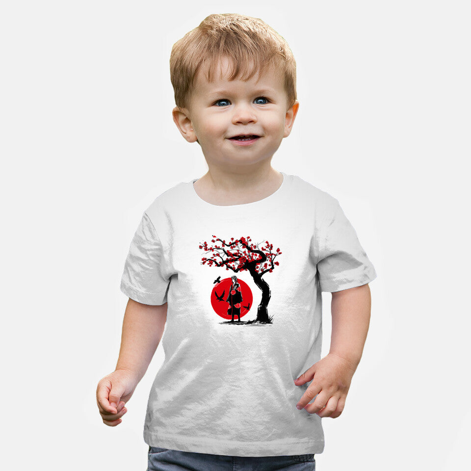 Ninja Under The Sun (Online Order Only)