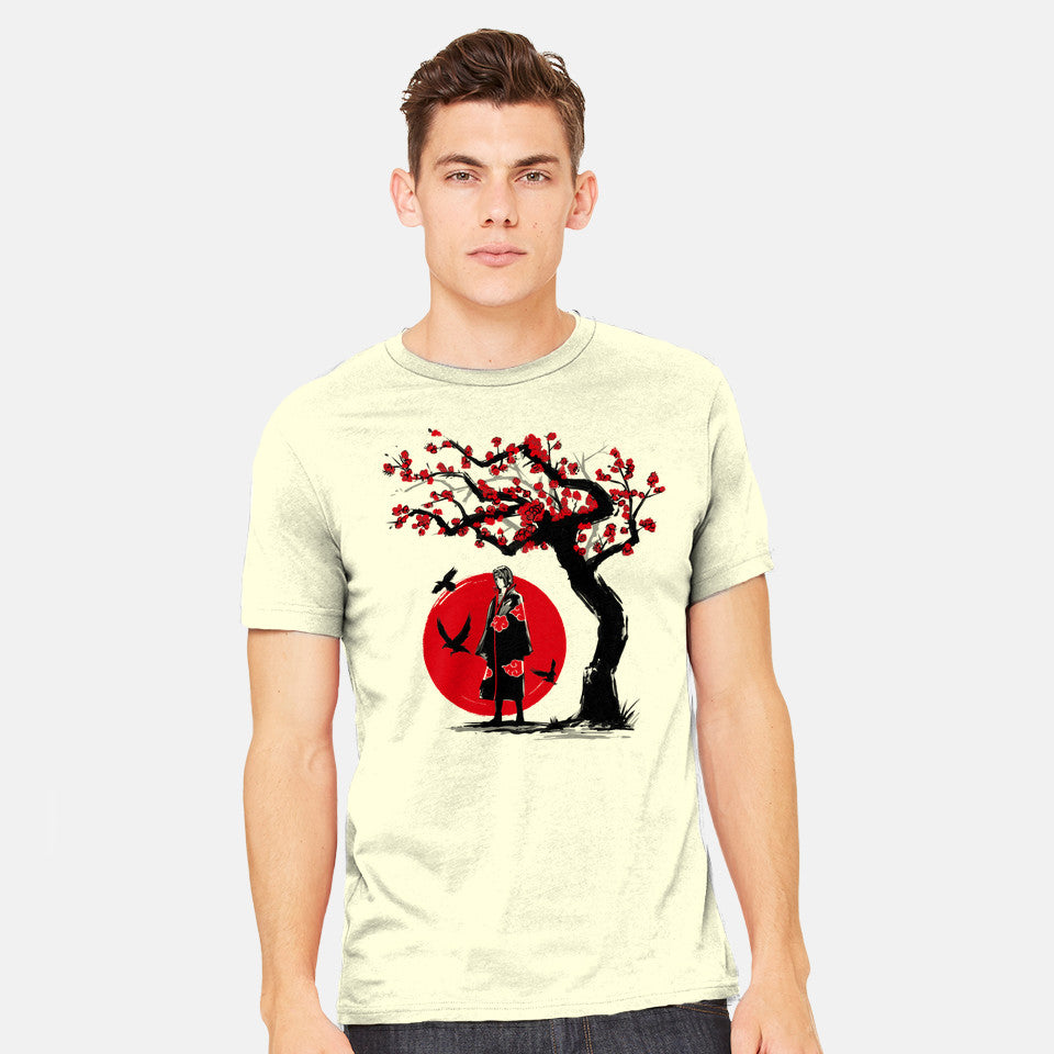Ninja Under The Sun (Online Order Only)