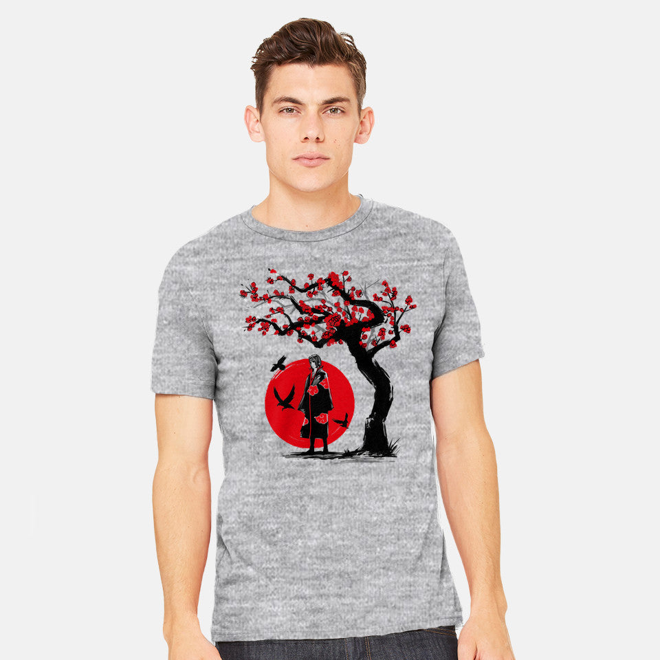Ninja Under The Sun (Online Order Only)
