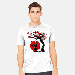 Ninja Under The Sun (Online Order Only)