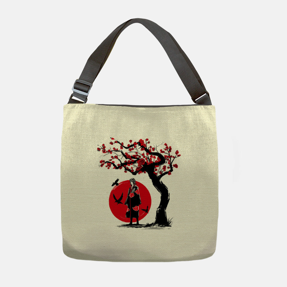Ninja Under The Sun (Online Order Only)