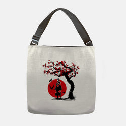 Ninja Under The Sun (Online Order Only)