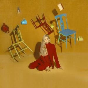 Moral of the Story: Chapter 1 & 2 [CD] (ONLINE ORDER ONLY)