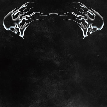 Data Animal - Bad M.F./Death Racer [Vinyl]