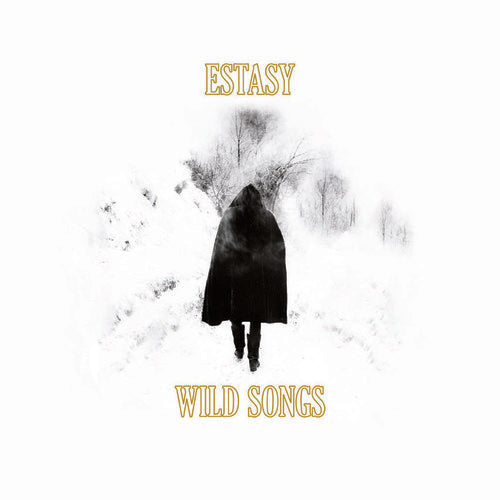 Wild Songs [LP]